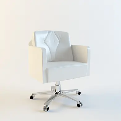 Giorgetti musa roll
