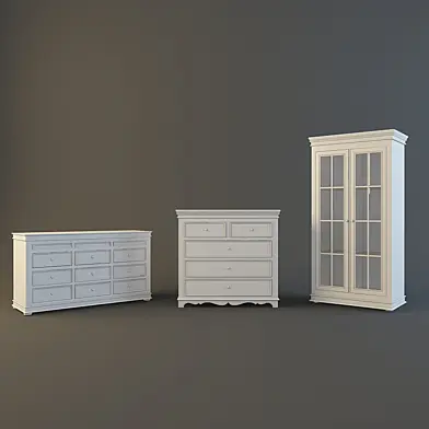 Country Corner