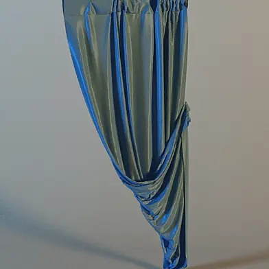 Штора