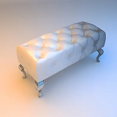 Marilyn