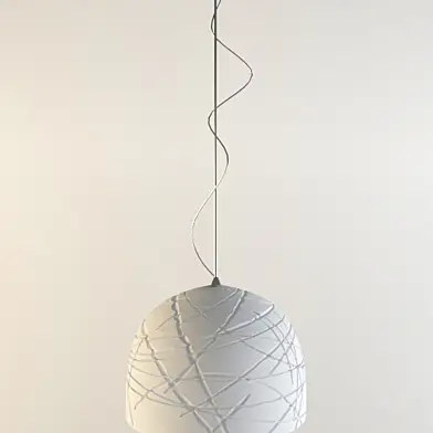 Cattelan Italia - Artic
