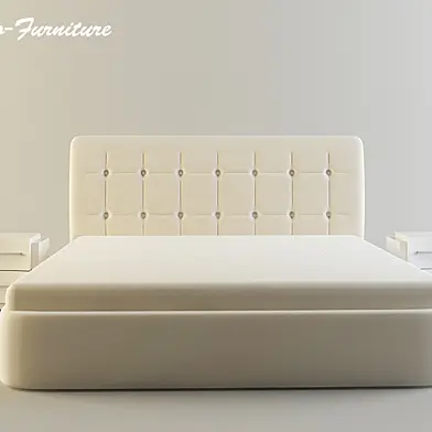 Perfetto