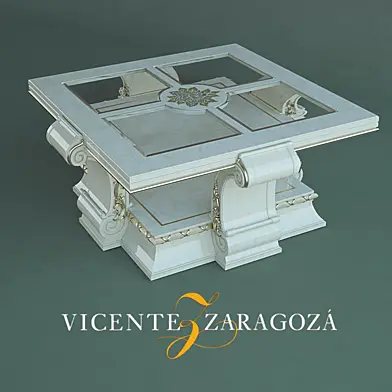 Vicente_Zaragoza / Lago di Como