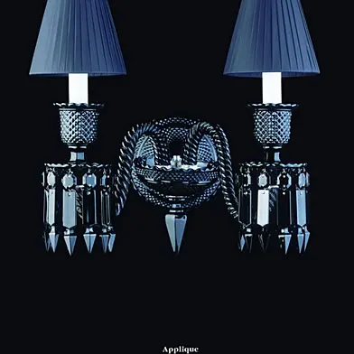 Appligue Zenith
