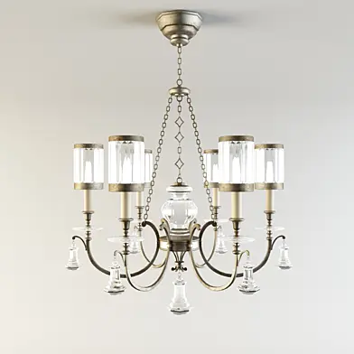 Fine Art
