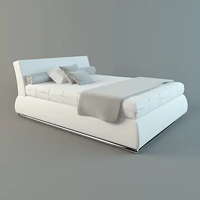 Letto Elisir