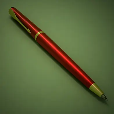 ручка