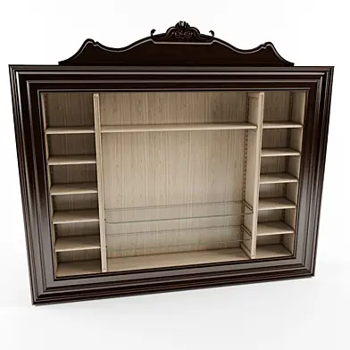 Grande Arredo / Victoria