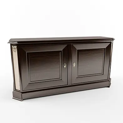 Grande Arredo / Victoria