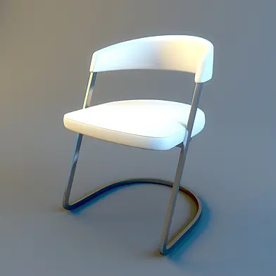 Calligaris
