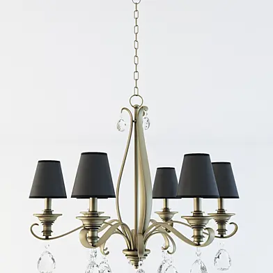 Chiaro