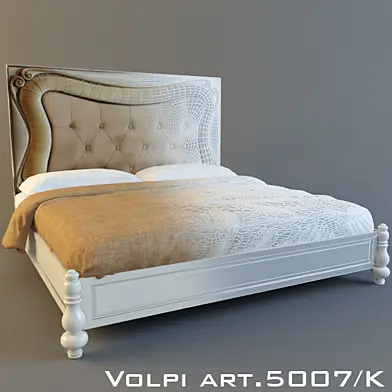 Volpi