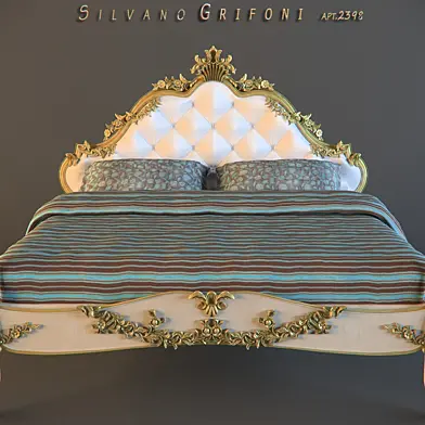 Silvano Grifoni ART. 2398