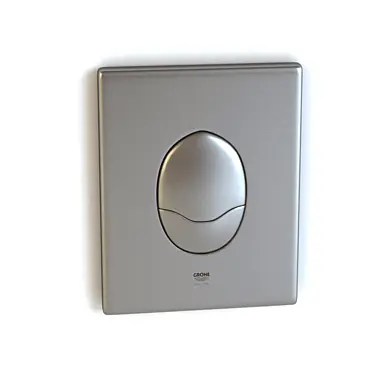 Накладная панель Grohe