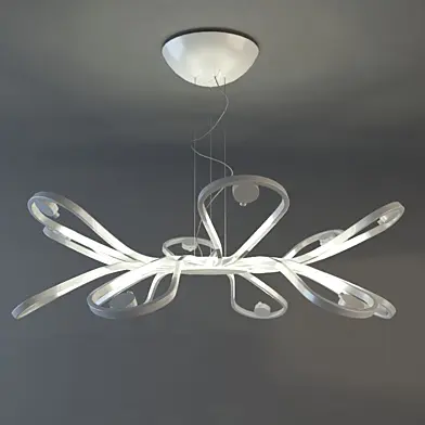 Linea Light / Medusa