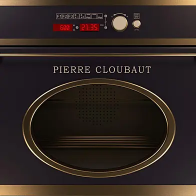 pierre cloubaut