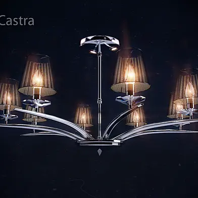Castra
