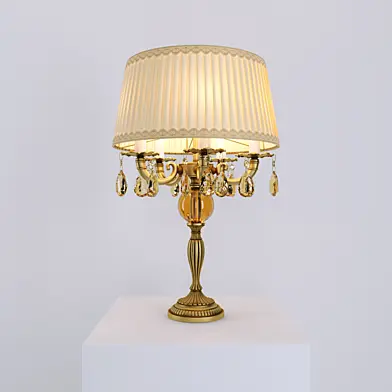 Pataviumart / ART. TL0827-05AG29