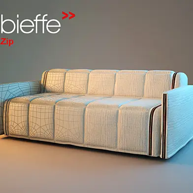 Vibieffe 3250 zip