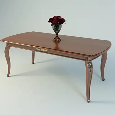 Reggenza Luxury