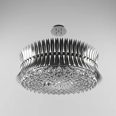 MM Lampadari V2514