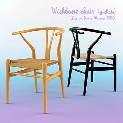 Wishbone