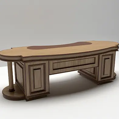 Стол