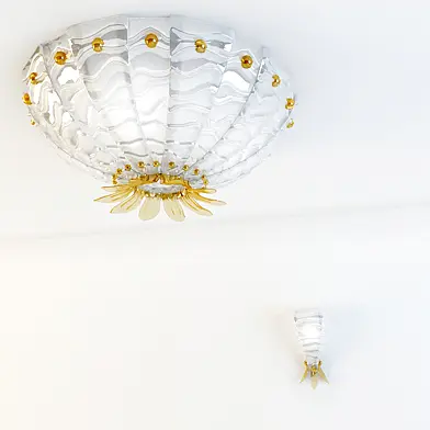 Sylcom 450/90 ORO