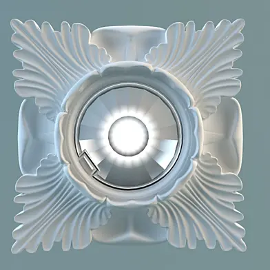 светильник