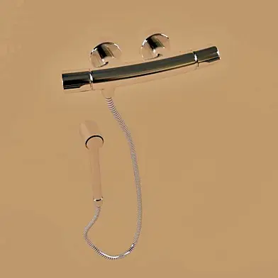GROHE