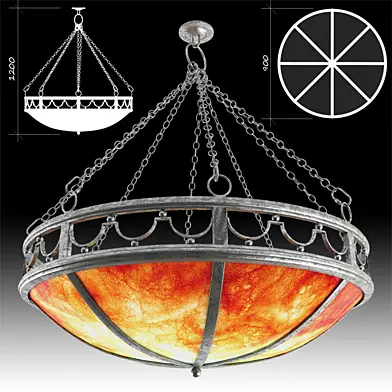 chandeller