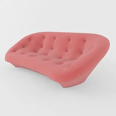 Ligne Roset / Ploum