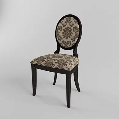 Tonin glamour 1195