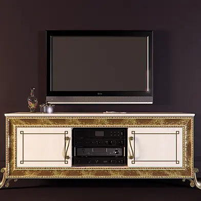 Arredo Classic / Rafaello