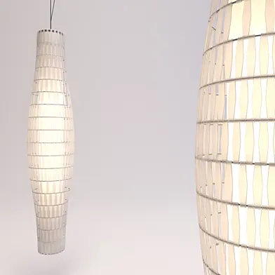 Foscarini / Tropico