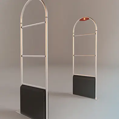 Антивор