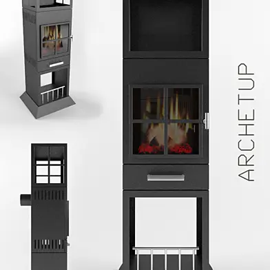 Archetyp