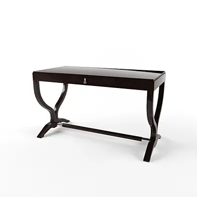 Philipp Selva Home