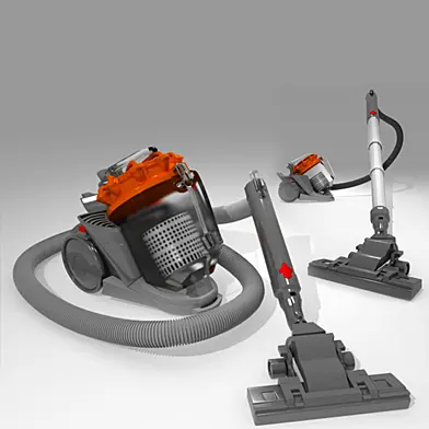 Dyson