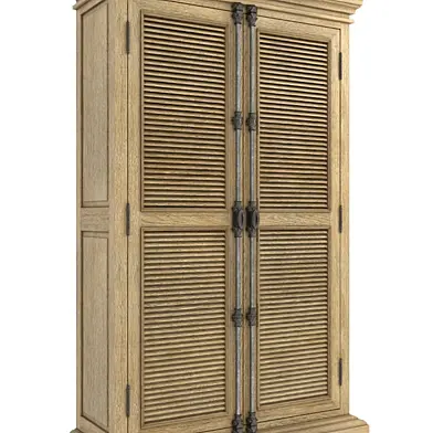 Britania shutter cabiet 8810-1150