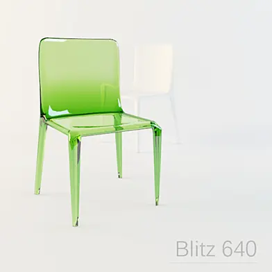 Blitz 640