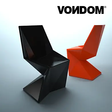 VONDOM / VERTEX