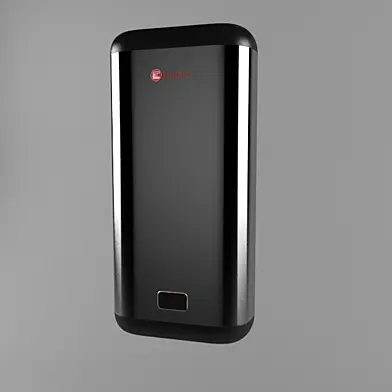 THERMEX ID 80 V