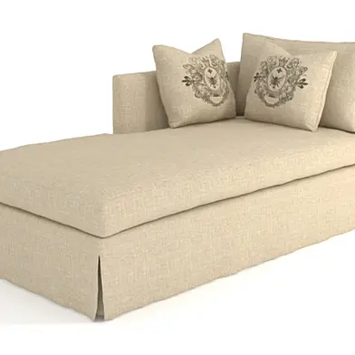 Walterom chaise raf 7842-1302 a015-a