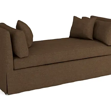 Walterom daybed 7842-1305 a008