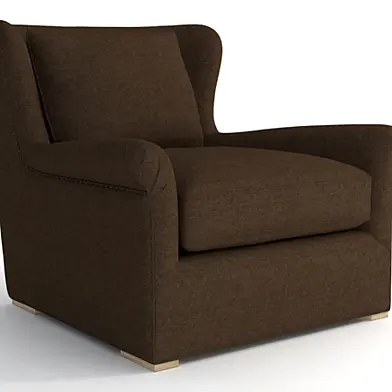 Winslow armchair 7841-1003 a008