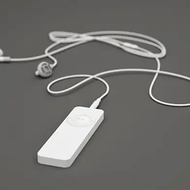 Ipod
