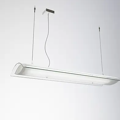 Linea Light 1351