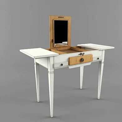 Tonin Casa / Art.1495 Anteprima Classic.