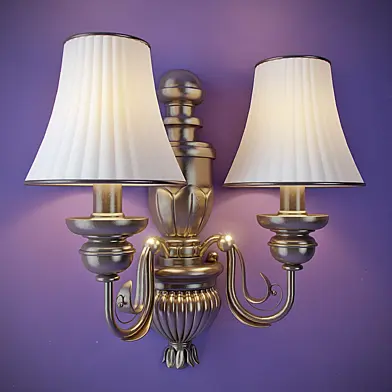 Ideal Lux Dora AP2